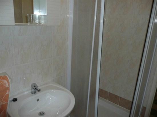 Apartments Piculjan 2829 Rab Town Bagian luar foto